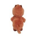 Mola Kurtafarkú kenguru plüss 22 cm NICI