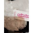 Animotsu pandamaci plüss