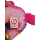 Ty  Fantasia unikornis plüss 18 cm