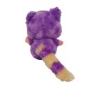 YooHoo & Friends - Happee, a vörös panda 13 cm RITKA!