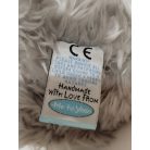 Me to You maci plüss 14 cm