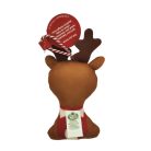 elf Pets rénszarvas plüss 14 cm
