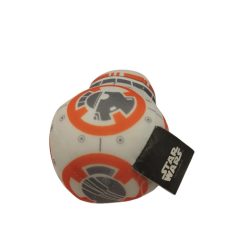 Star Wars BB-8 droid figura