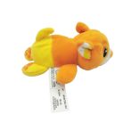 Cica plüss Cutetitos Catito Pawsito  14 cm