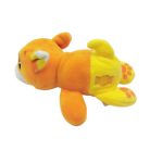 Cica plüss Cutetitos Catito Pawsito  14 cm