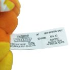 Cica plüss Cutetitos Catito Pawsito  14 cm