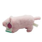 Malac plüss 28 cm Keel Toys