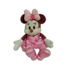 Minnie egér plüss 34 cm