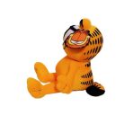 Garfield plüss 25 cm
