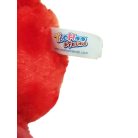 YooHoo róka plüss 20 cm