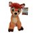 Bambi Őzike plüss Disney 30 cm