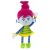 Luna Petunia Bibi Bubbles figura