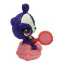 Penny Ling figura Littlest Pet Shop HASBRO