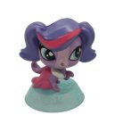 Little Pet Shop figura HASBRO