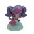 Little Pet Shop figura HASBRO