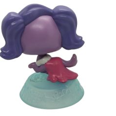 Little Pet Shop figura HASBRO