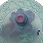 Little Pet Shop figura HASBRO