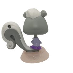 Littlest Pet Shop figura HASBRO