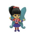 Magiki tündér figura