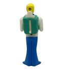 Fred Jones figura Scooby Doo RITKA!