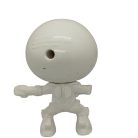 Tini Ninja Teknőc figura RITKA!