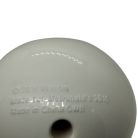 Tini Ninja Teknőc figura RITKA!