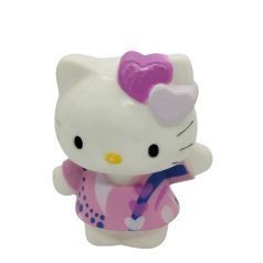 Hello Kitty figura Sanrio