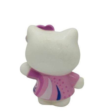 Hello Kitty figura Sanrio