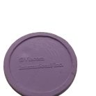 Tico mókus figura / Dóra a felfedező