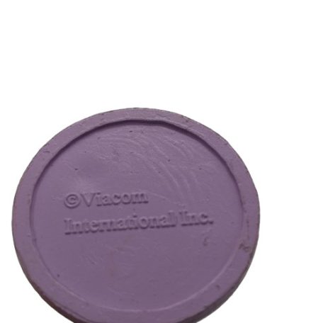 Tico mókus figura / Dóra a felfedező