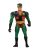 DC Comics Batman Robin figura 