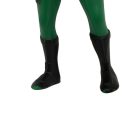 DC Comics Batman Robin figura 