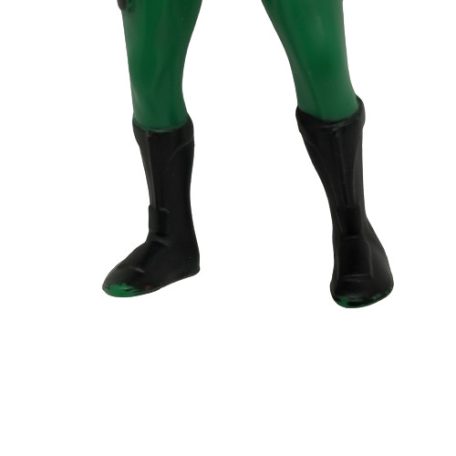 DC Comics Batman Robin figura 