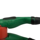 DC Comics Batman Robin figura 