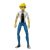 Adrien figura Miraculous 