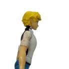 Adrien figura Miraculous 