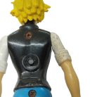 Adrien figura Miraculous 