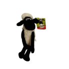 Shaun a bárány plüss Táskadísz / Kulcstartó