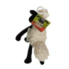 Shaun a bárány plüss Táskadísz / Kulcstartó
