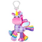 Playgro Unikornis babajáték
