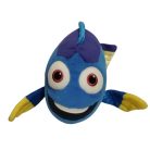 Szenilla plüss 25 cm Disney