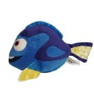 Szenilla plüss 25 cm Disney