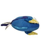 Szenilla plüss 25 cm Disney