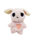 Nyuszi plüss / Little Live Scruff-A-Luvs