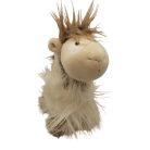 NICI Alpaka / Láma plüss  22 cm