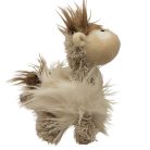 NICI Alpaka / Láma plüss  22 cm