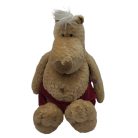 Nici medve plüss 30 cm