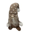 Manó figura / Handmade/