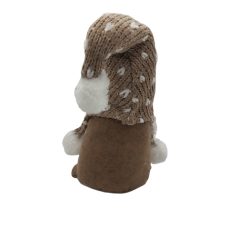 Manó figura / Handmade/