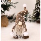 Manó figura / Handmade/